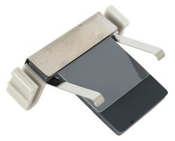 Изображение товара Запчасть Avision 002-7386-0-SP тормозная площадка для сканеров