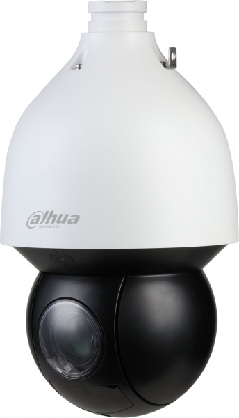 фото Видеокамера IP Dahua DH-SD5A245GB-HNR в Уфе