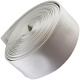 фото Рукав АО Рукав РПМ (В) 80-1,6 Гетекс Стандарт d 80 мм