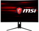 фото Монитор 31,5" MSI Optix MAG322CR