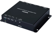 фото Контроллер видеостен  Cypress CH-331H-TX