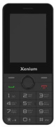 фото Мобильный телефон Xenium X240