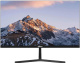 фото Монитор 27" Dahua DHI-LM27-B221 в Омске