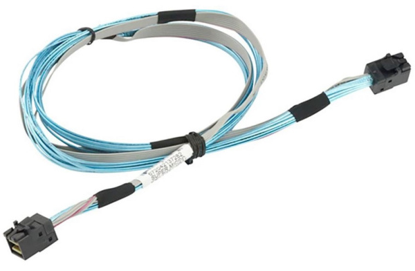 Изображение товара Кабель Amphenol RHS36-7036