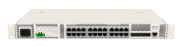 фото Коммутатор SNR SNR-S5210G-24TX-UPS-R