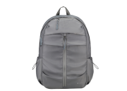 фото Рюкзак Lamark B167 Dark Grey