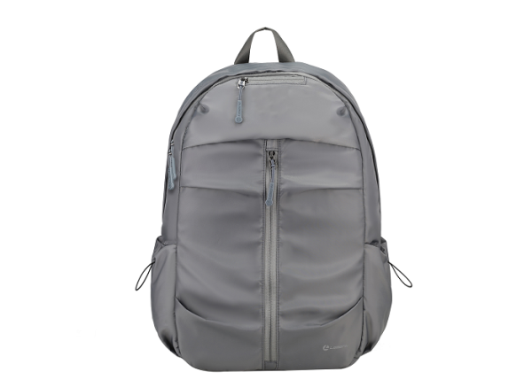 фото Рюкзак для ноутбука Lamark B167 Dark Grey в Красноярске