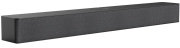 фото Саундбар  Yealink MSpeaker Pro