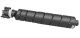 фото Тонер-картридж  Hi-Black HB-TK-6330