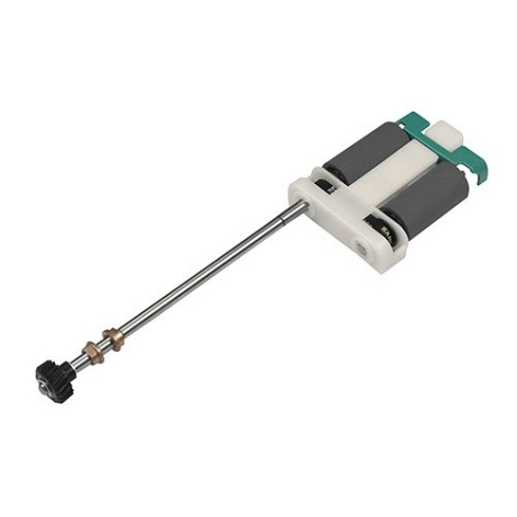 Изображение товара Запчасть Lexmark 40X6824 оригинальный ролик для принтера