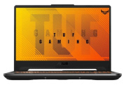 фото Ноутбук  ASUS TUF GAMING FA506NCQ-HN031