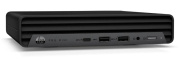 фото Компьютер  HP ProDesk 400 G9 Mini
