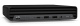 фото Компьютер  HP ProDesk 400 G9 Mini в Воронеже
