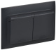 фото Розетка двухместная с заземлением в сборе IEK SK-R26-16-44-K53-F в Воронеже