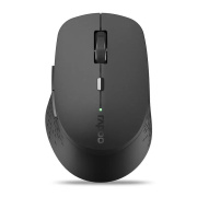 фото Мышь Rapoo M300