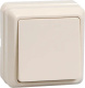 фото Выключатель  IEK EVO10-K33-10-DC в Уфе
