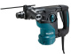 фото Перфоратор  Makita HR3011FCJ