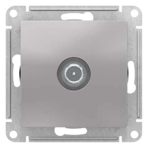 фото Розетка  Systeme Electric ATN000391 в Челябинске