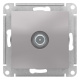 фото Розетка  Systeme Electric ATN000391 в Челябинске