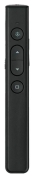 фото Презентер Rapoo XR100