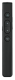 фото Презентер  Rapoo XR100 в Уфе