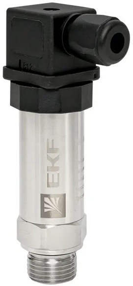 фото Преобразователь давления  EKF PRT-100-0,6-1,0-G2 в Уфе