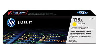 фото Картридж  HP 128A в Волгограде