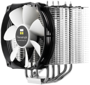фото Кулер Thermalright Macho 120 SBM