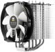 фото Кулер  Thermalright Macho 120 SBM в Санкт-Петербургe