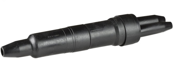 Изображение товара Муфта ССД 120302-00005