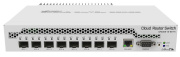 фото Коммутатор Mikrotik CRS309-1G-8S+IN