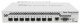фото Коммутатор  Mikrotik CRS309-1G-8S+IN в Нижнем Новгороде