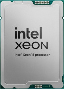фото Процессор  Intel Xeon 6730P