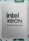 фото Процессор  Intel Xeon 6730P в Воронеже