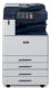 фото МФУ лазерное цветное Xerox AltaLink C8235 в Воронеже