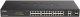 фото Коммутатор PoE D-link DGS-1100-26MPV2/A3A в Перми