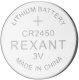 фото Батарейка  Rexant 39-1110 в Санкт-Петербургe