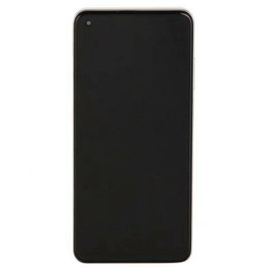 

Смартфон Realme 11 8/128GB золотой, 11 8/128GB