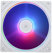 Изображение товара Вентилятор Thermalright TL-S12W-S