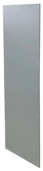 Изображение товара Стенка DEKraft 33200DEK - современное решение для интерьера и организации пространства