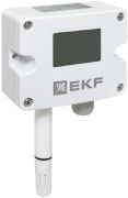 фото Преобразователь EKF THT-101-V