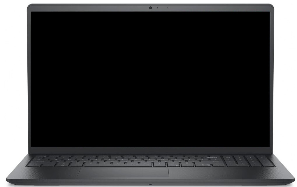 

Ноутбук Dell Vostro 3520 i3-1215U/16GB/512GB SSD/UHD Graphics/15.6" WVA FHD/WiFi/BT/cam/noOS/black, Vostro 3520