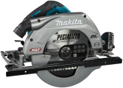 фото Пила дисковая  Makita HS011GZ
