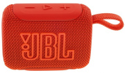 фото Портативная акустика  JBL Go 5