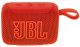 фото Портативная акустика JBL Go 5 в Волгограде