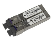 фото Модуль  TFortis EOLS-BI1312-10-DI + EOLS-BI1512-10-DI