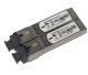 фото Модуль TFortis EOLS-BI1312-10-DI + EOLS-BI1512-10-DI