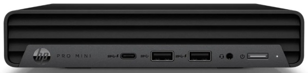 фото Компьютер  HP ProDesk 400 G9 в Волгограде