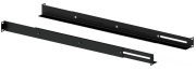 фото Направляющие  SYSMATRIX SH 1012.700