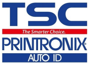 фото Блок питания  TSC SP-COM-0005
